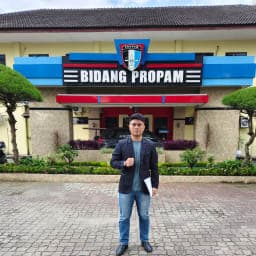 PH Agus Halawa SH Desak Kapolda Sumut Periksa dan Evaluasi Kapolsek, Kanit Reskrim serta Juper Polsek Batang Toru
