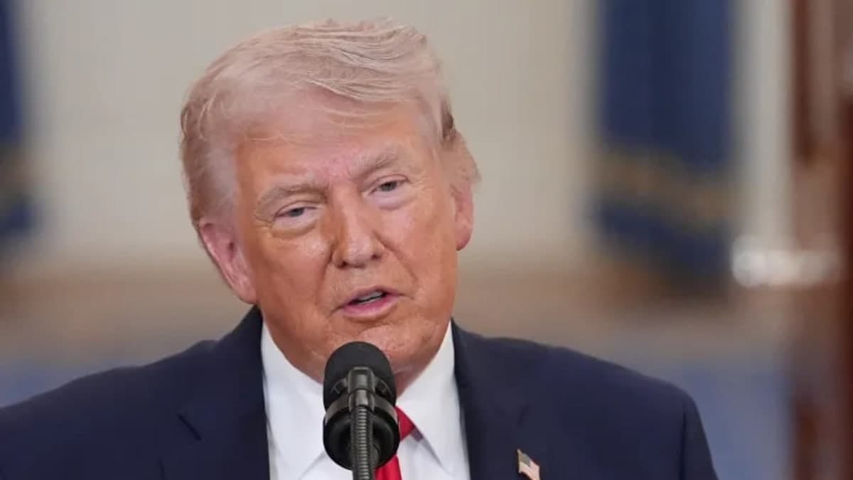 Perang Iran Memanas Hari Ini: AS Beri Ultimatum 48 Jam, Dunia Siaga