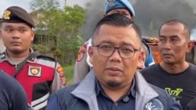 Polrestabes Medan Gagalkan Penyelundupan 50 Kg Sabu ke Sumatera, Sindikat Internasional Dibongkar di Aceh Utara